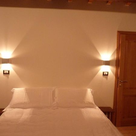L'Auberge De L'Eclipse بروكسل المظهر الخارجي الصورة