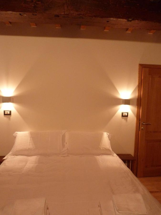 L'Auberge De L'Eclipse بروكسل المظهر الخارجي الصورة