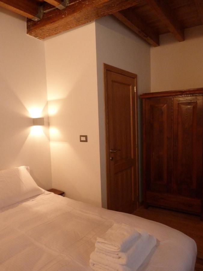 L'Auberge De L'Eclipse بروكسل المظهر الخارجي الصورة