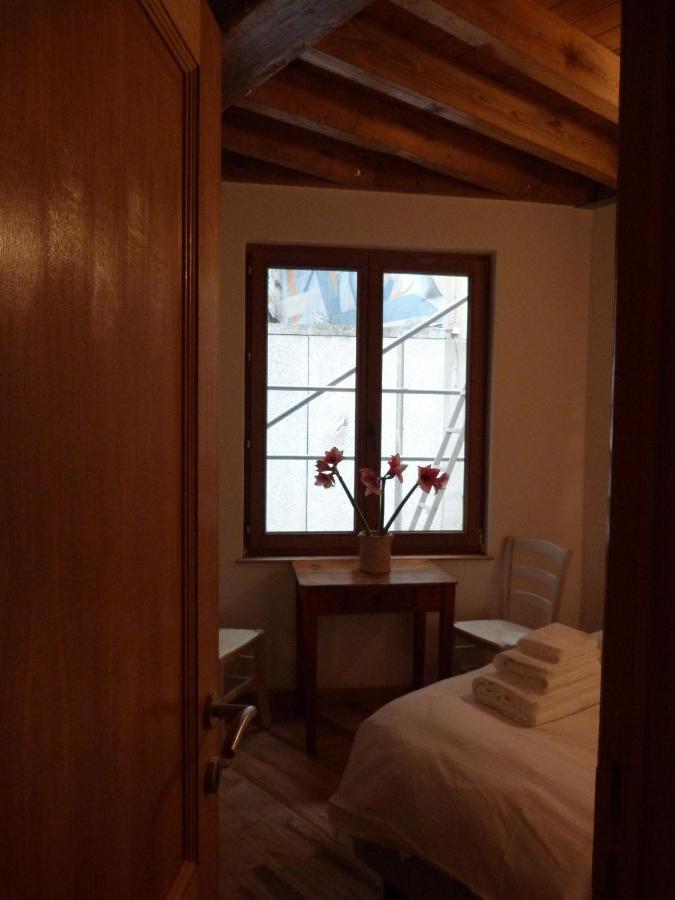 L'Auberge De L'Eclipse بروكسل المظهر الخارجي الصورة